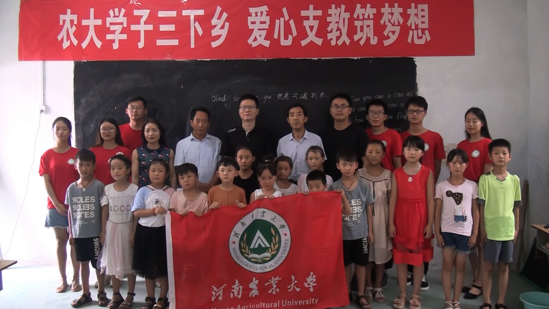 ���ֶ���������