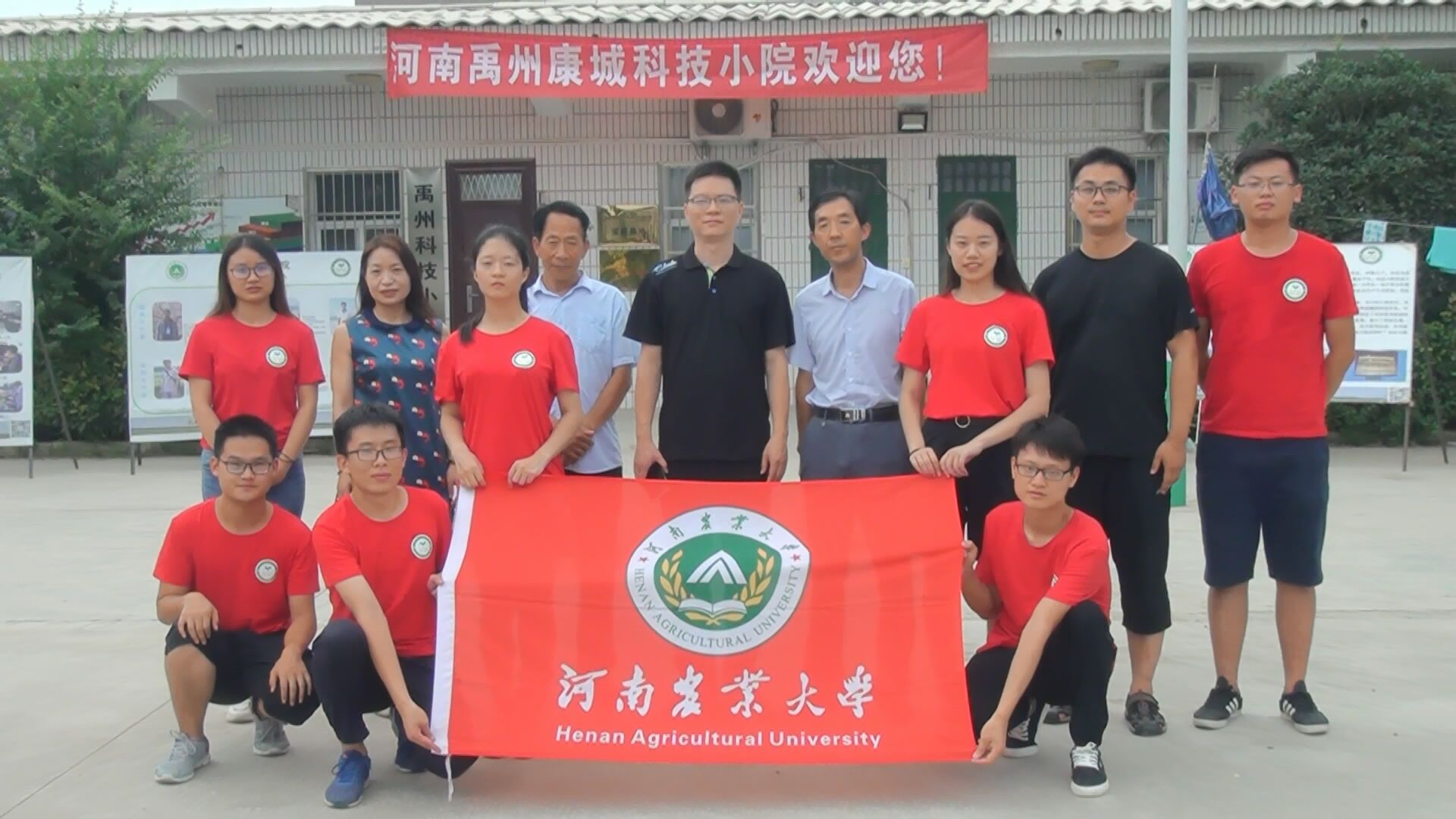 ���ֶ���������