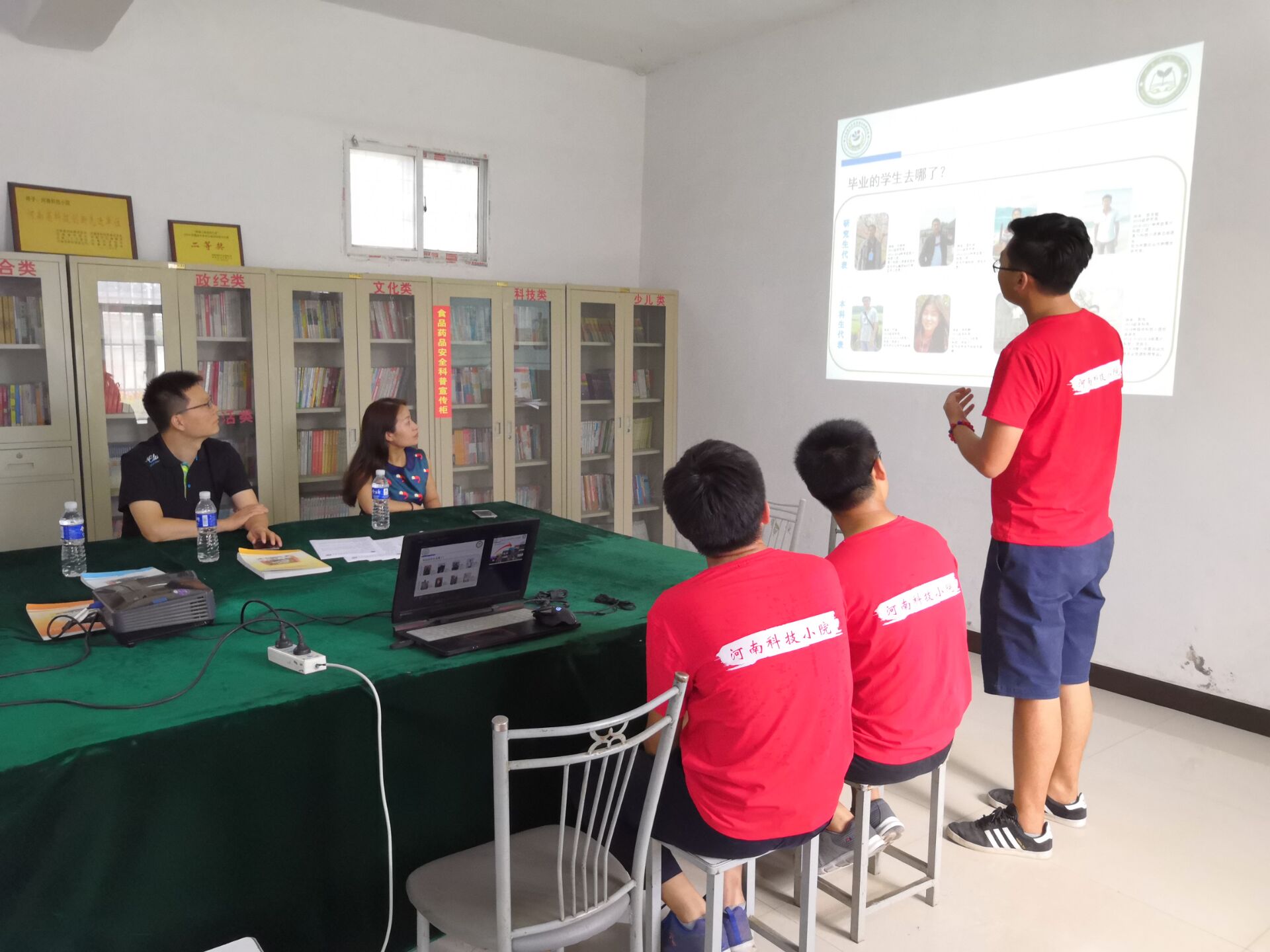 ���ֶ���������