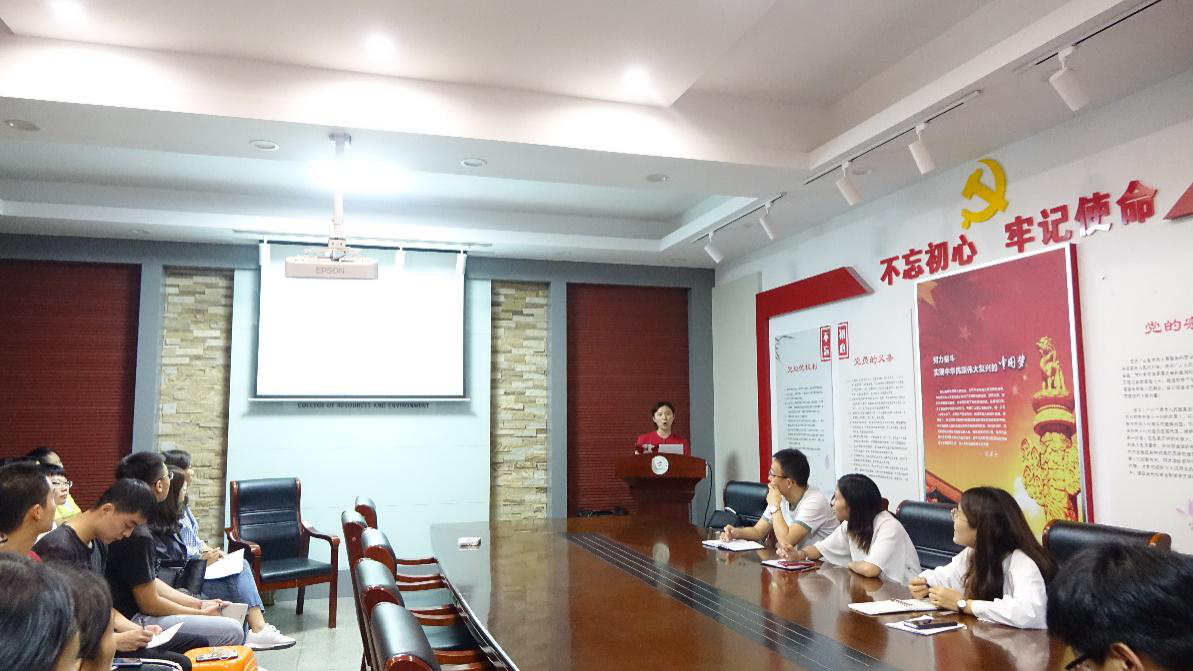 ���ֶ���������