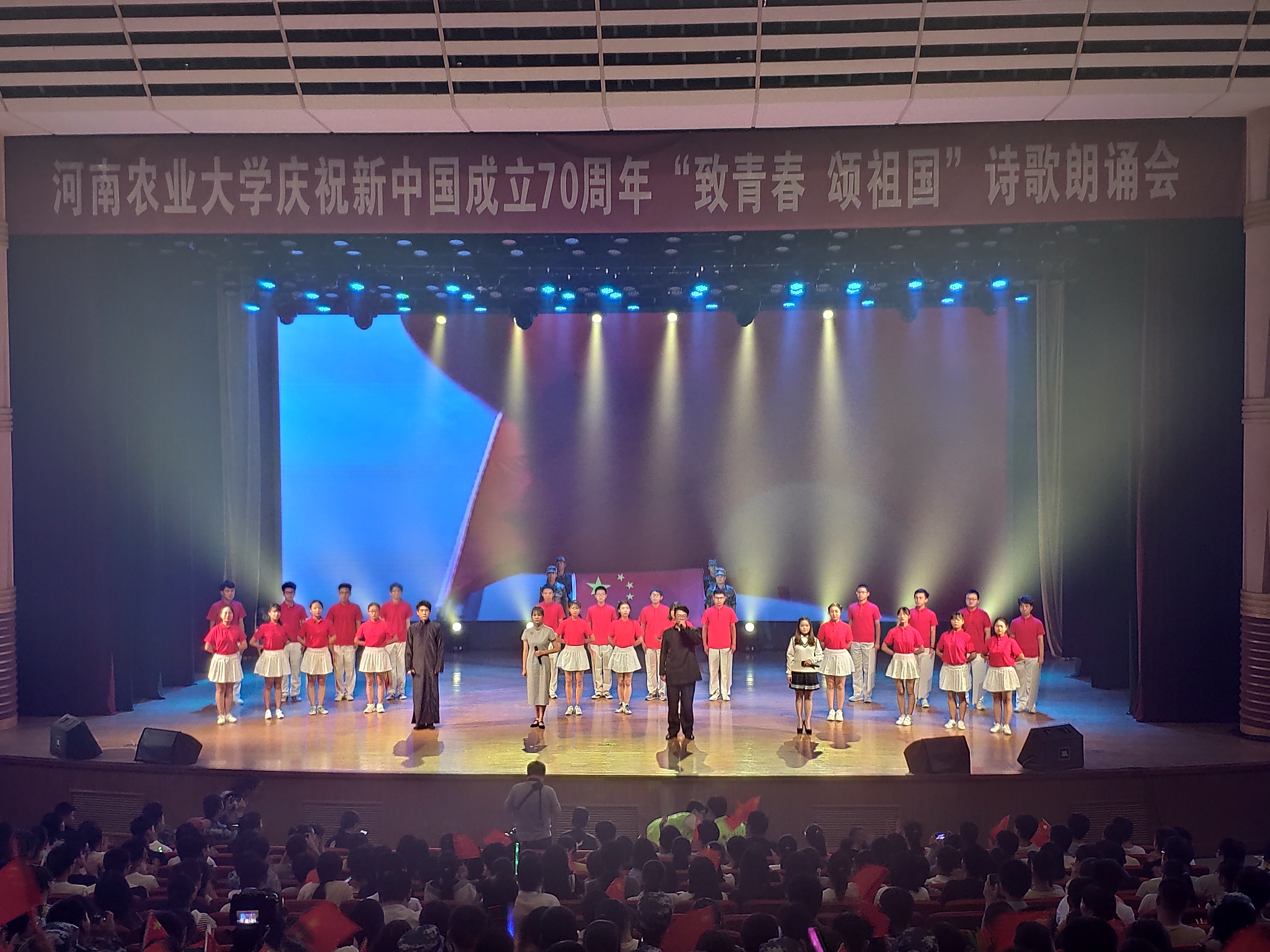 ���ֶ���������