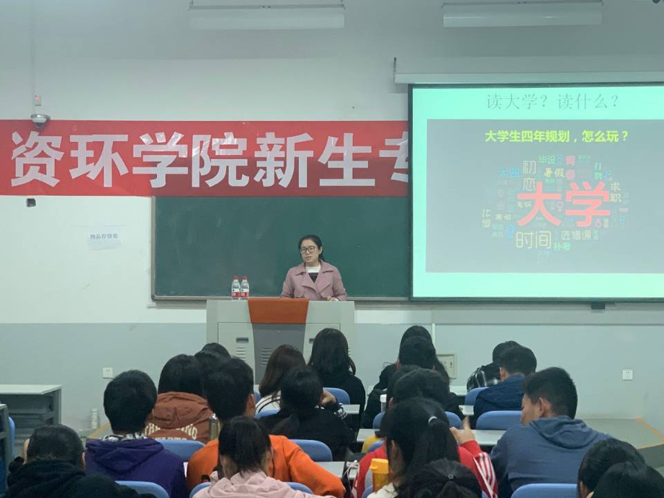 欢乐斗地主下载