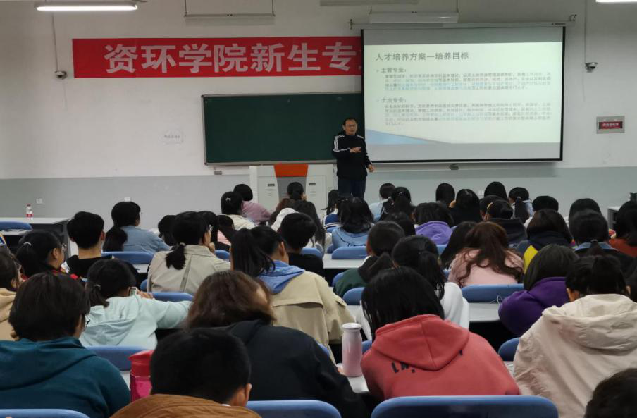 ���ֶ���������