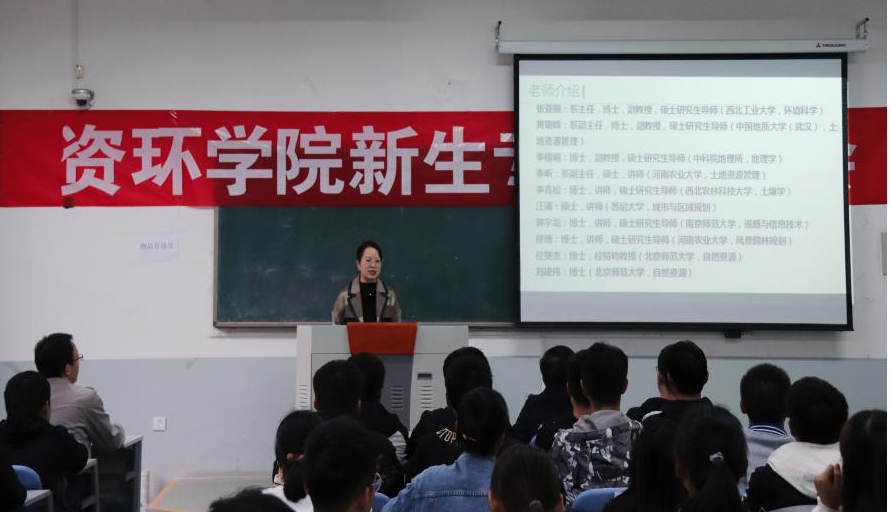 ���ֶ���������