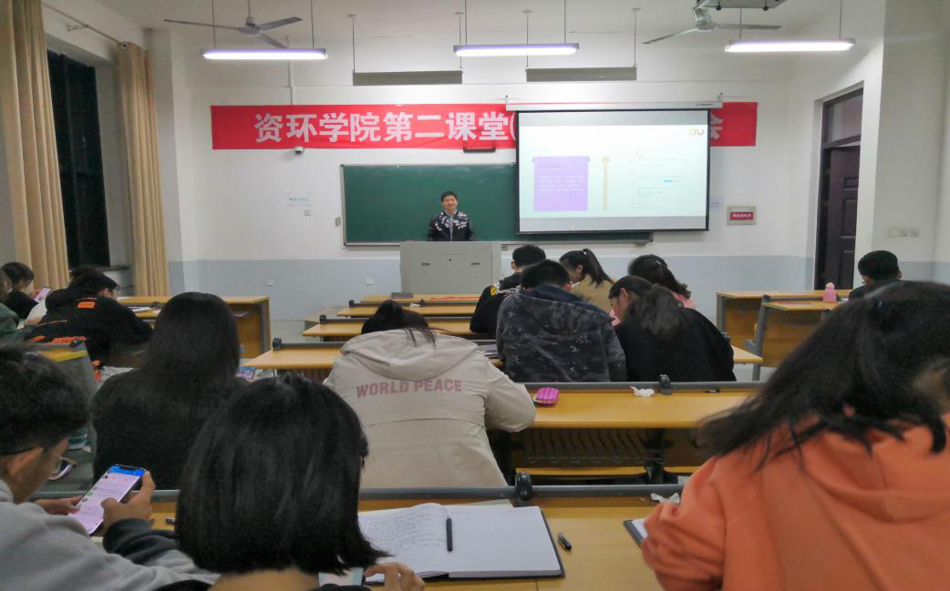 ���ֶ���������