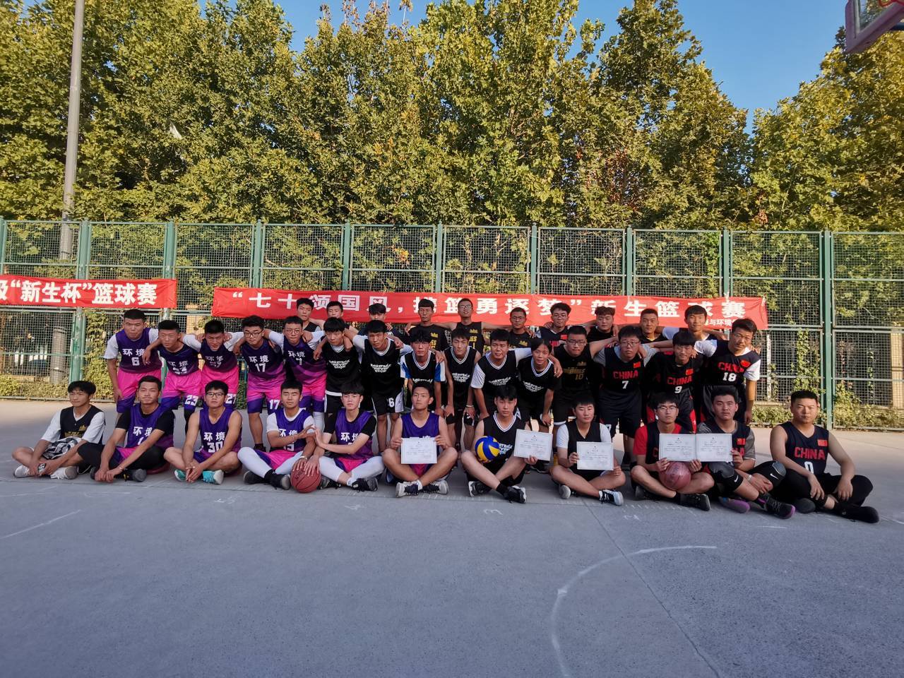 ���ֶ���������