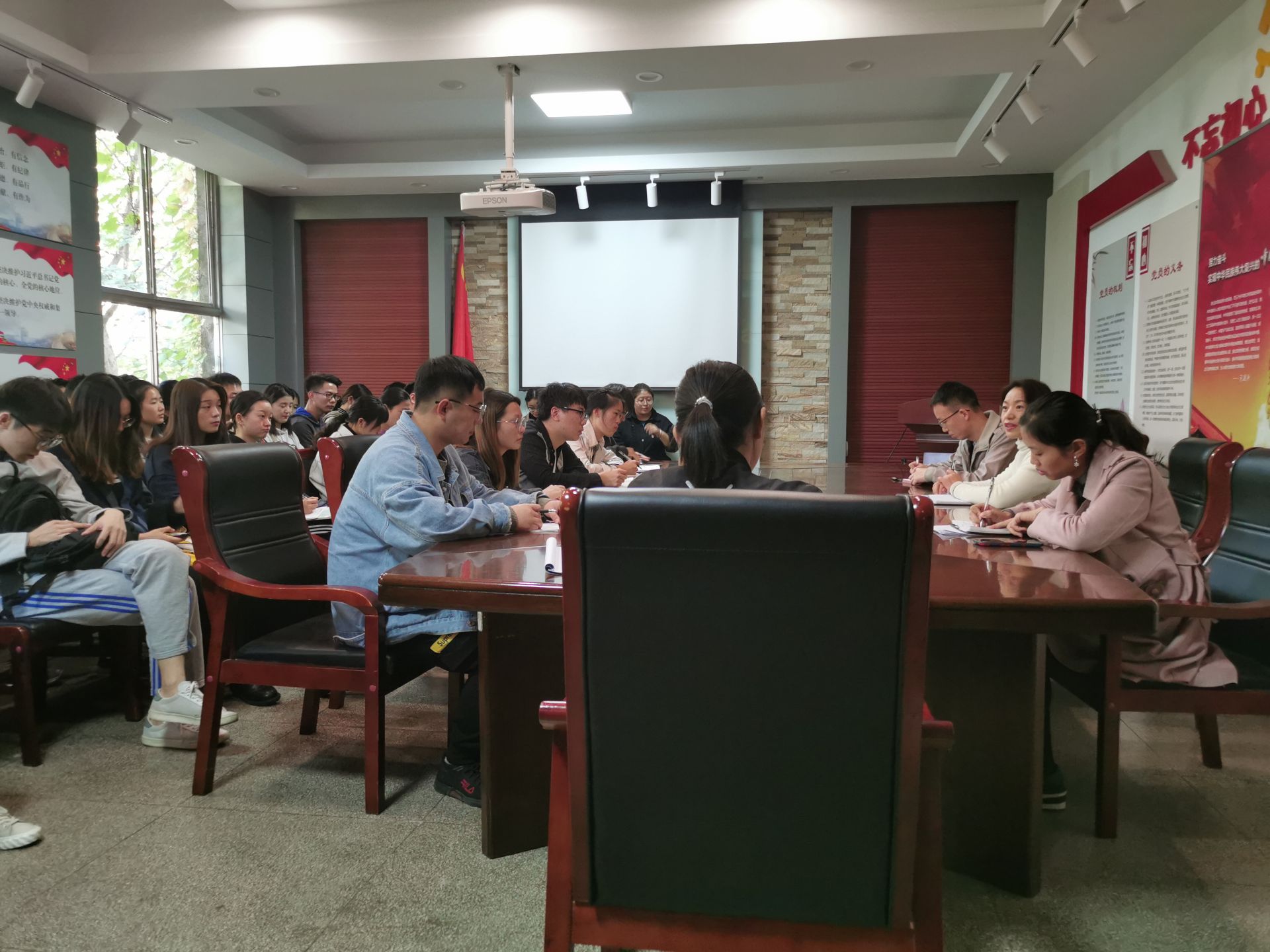 ���ֶ���������