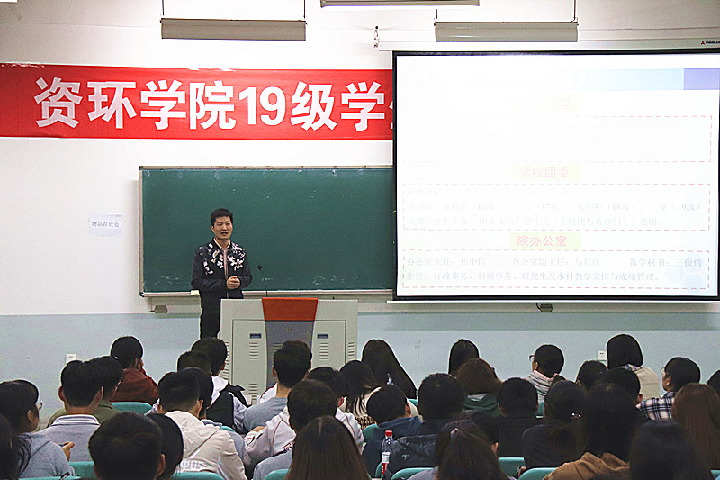 ���ֶ���������