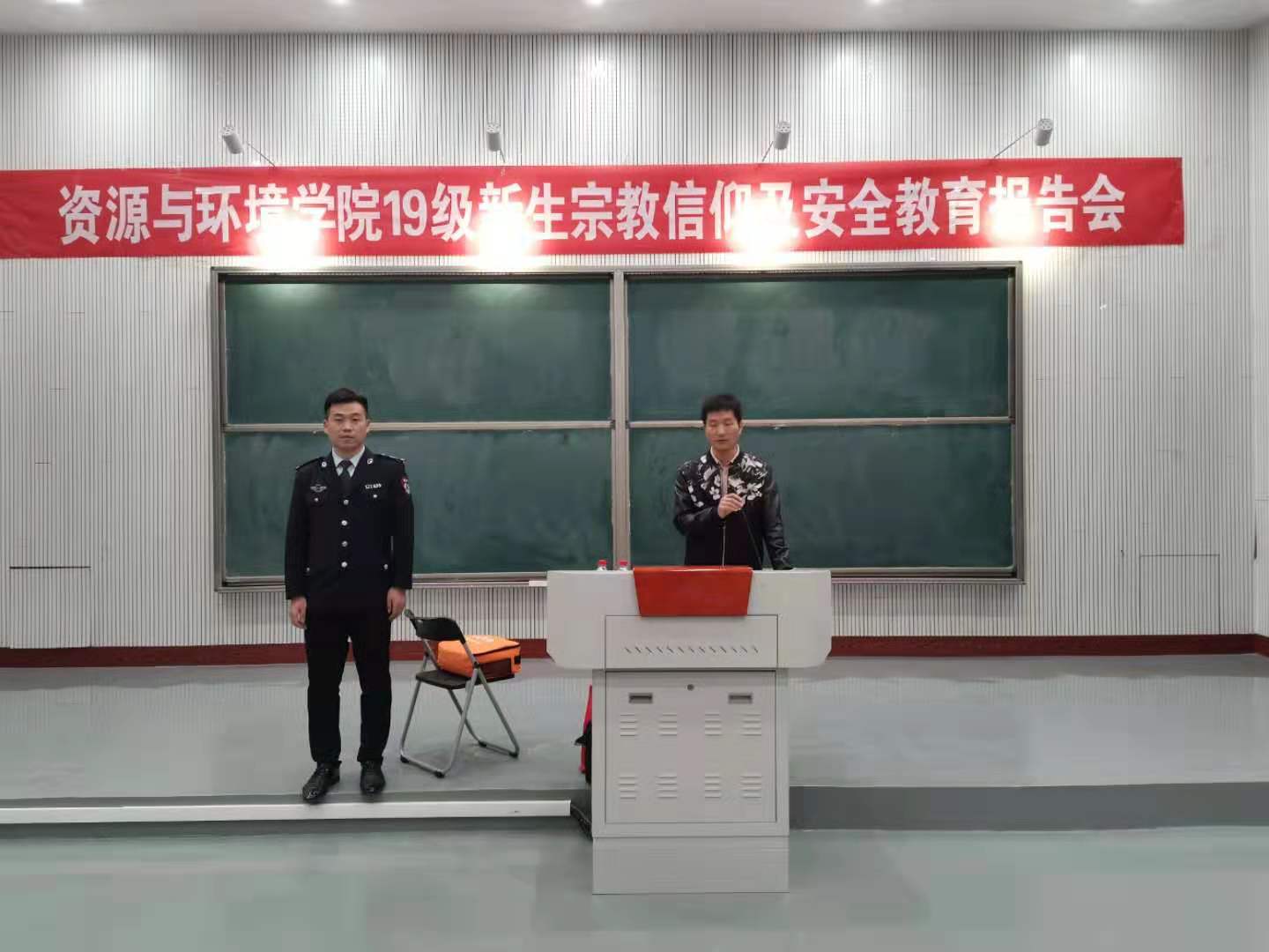 ���ֶ���������