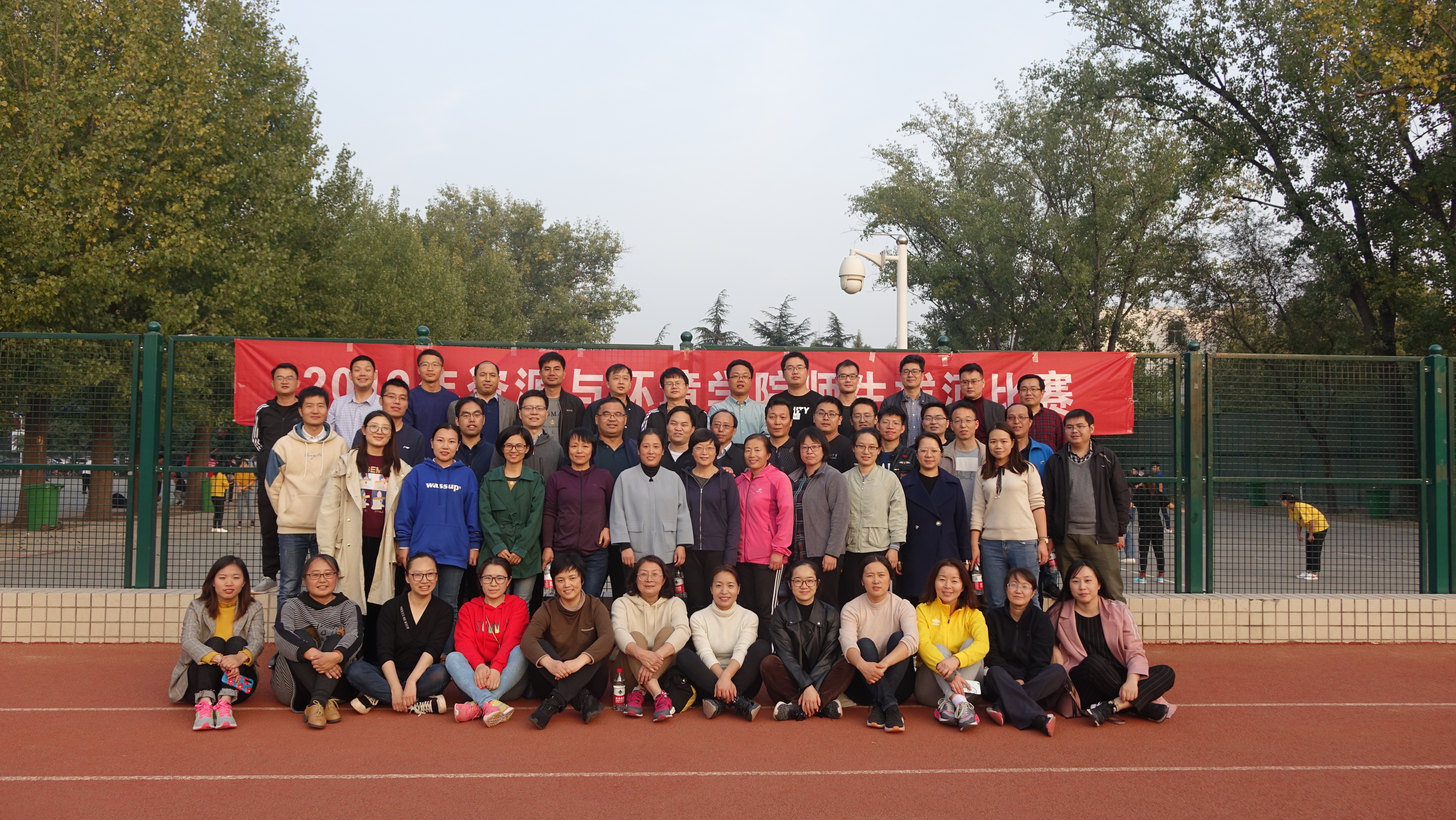 ���ֶ���������