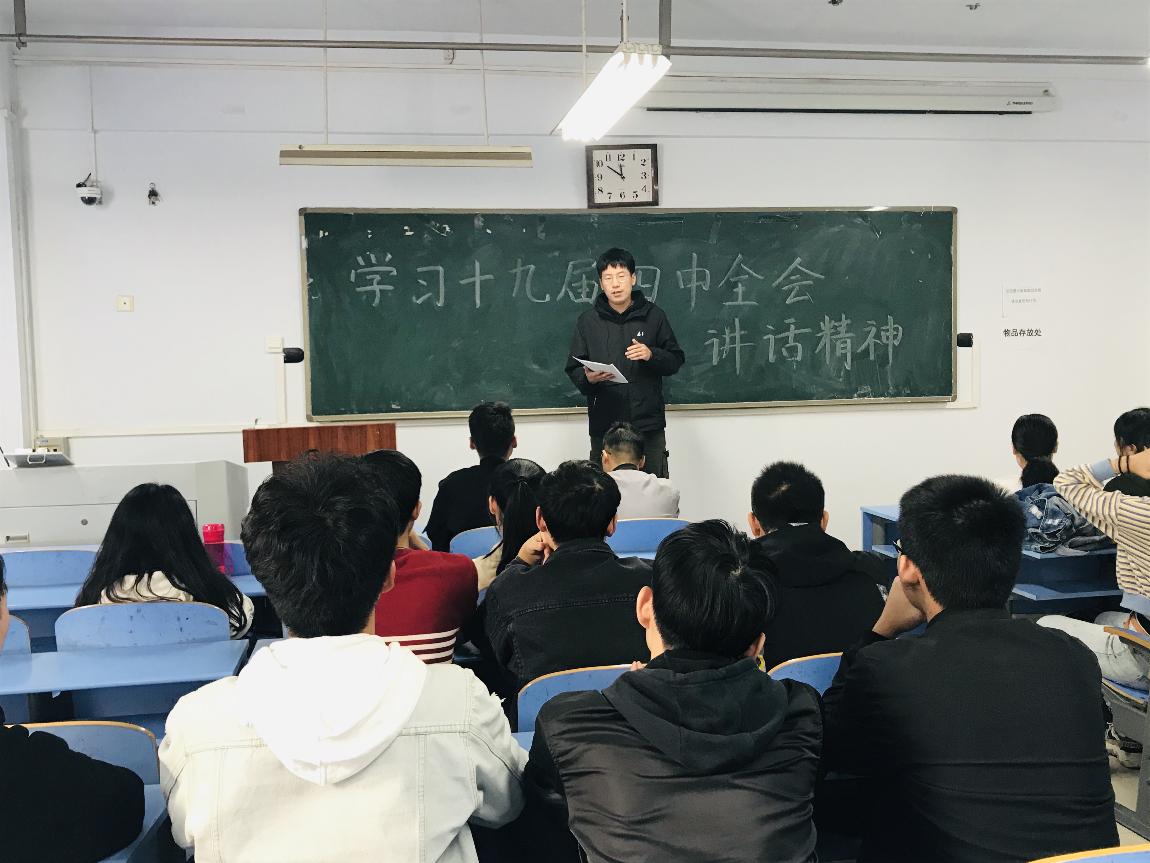 ���ֶ���������