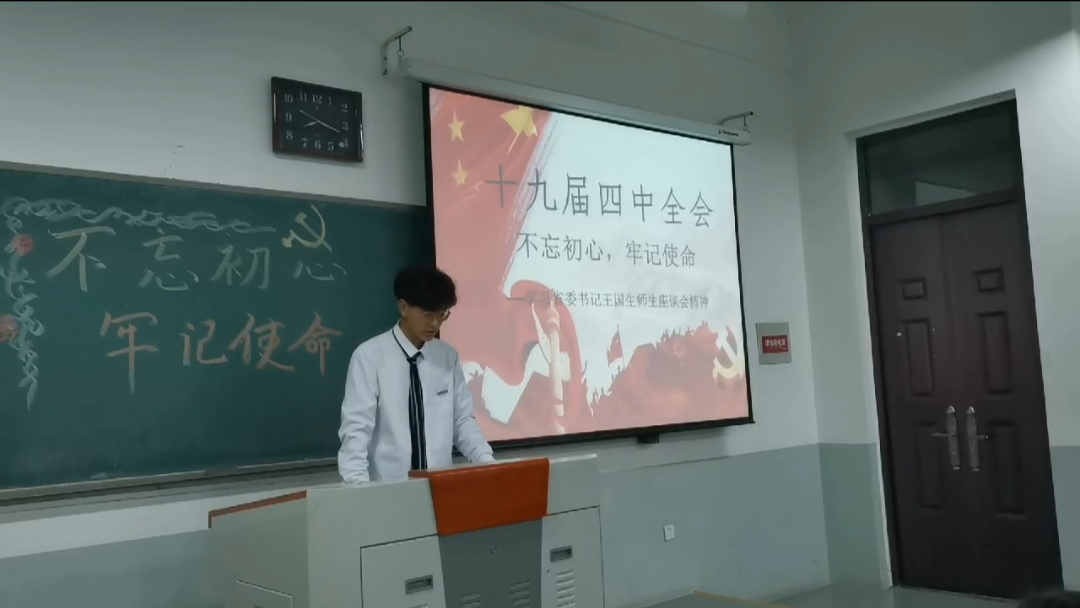 ���ֶ���������