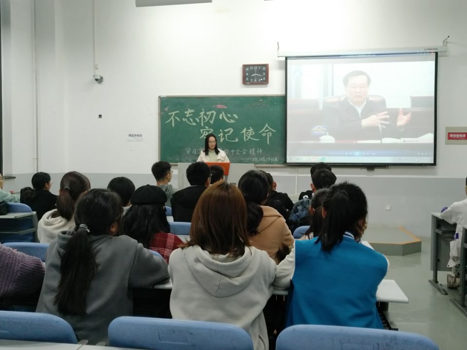 ���ֶ���������