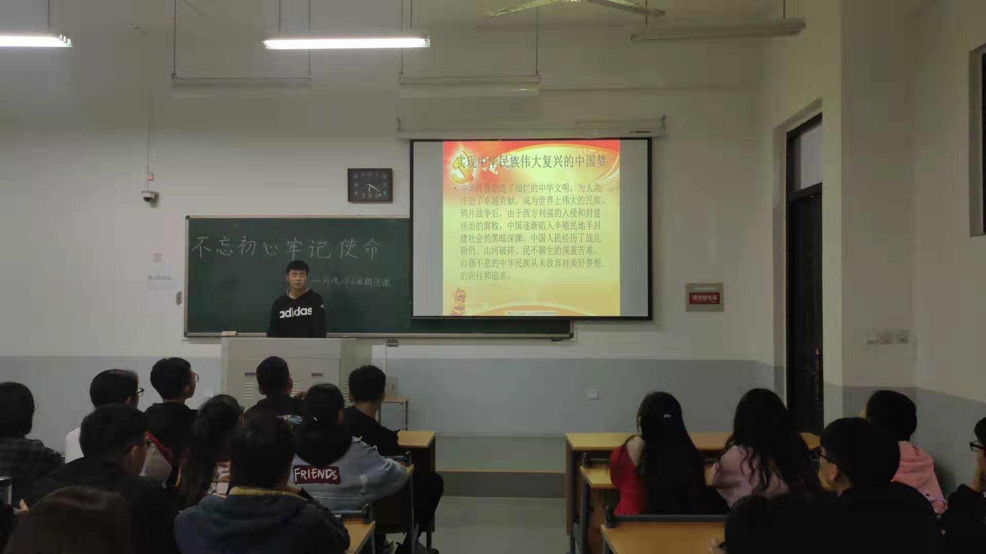 ���ֶ���������