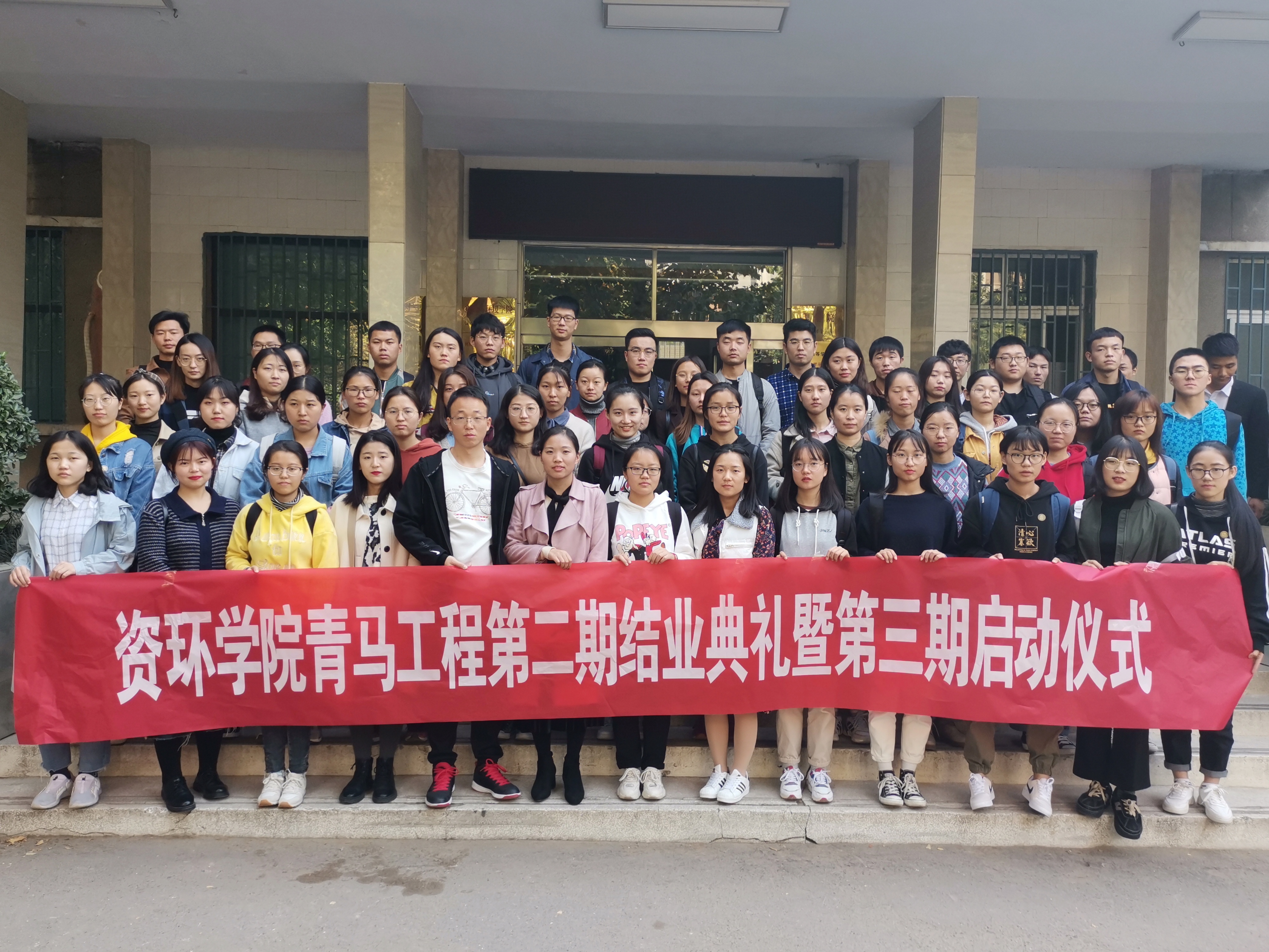 ���ֶ���������