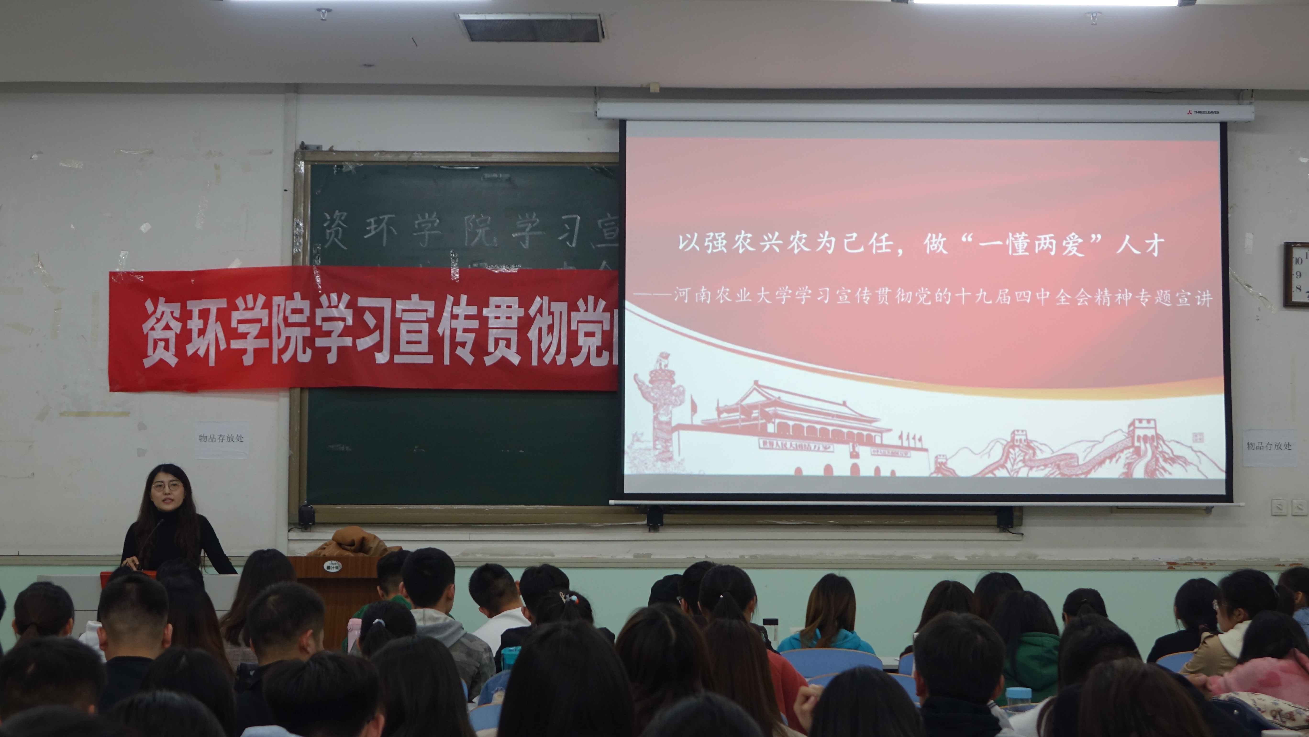 ���ֶ���������