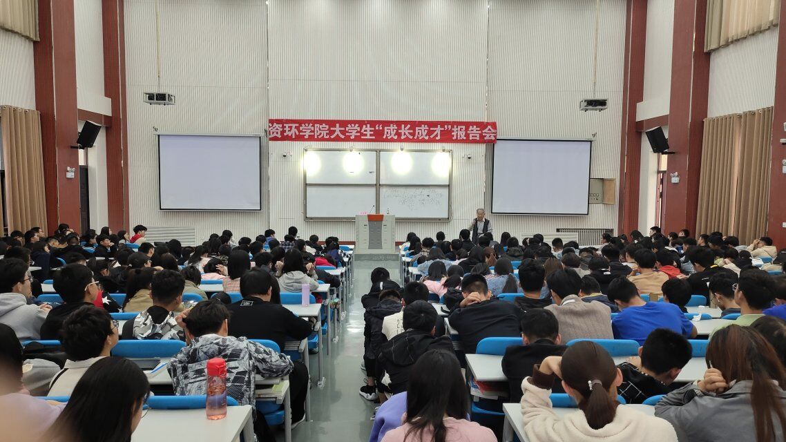 ���ֶ���������