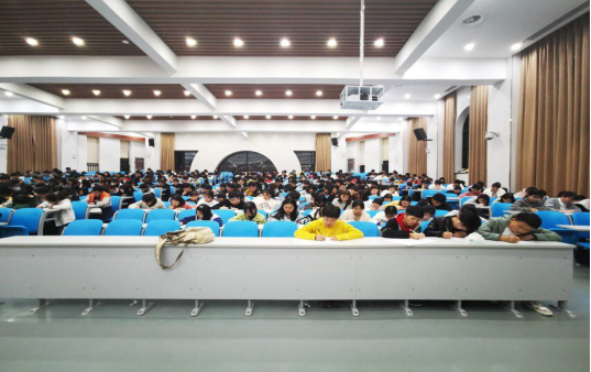 ���ֶ���������