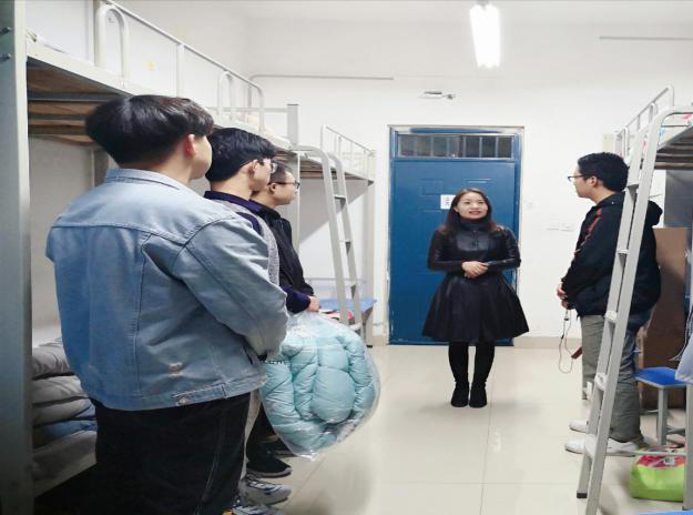 ���ֶ���������