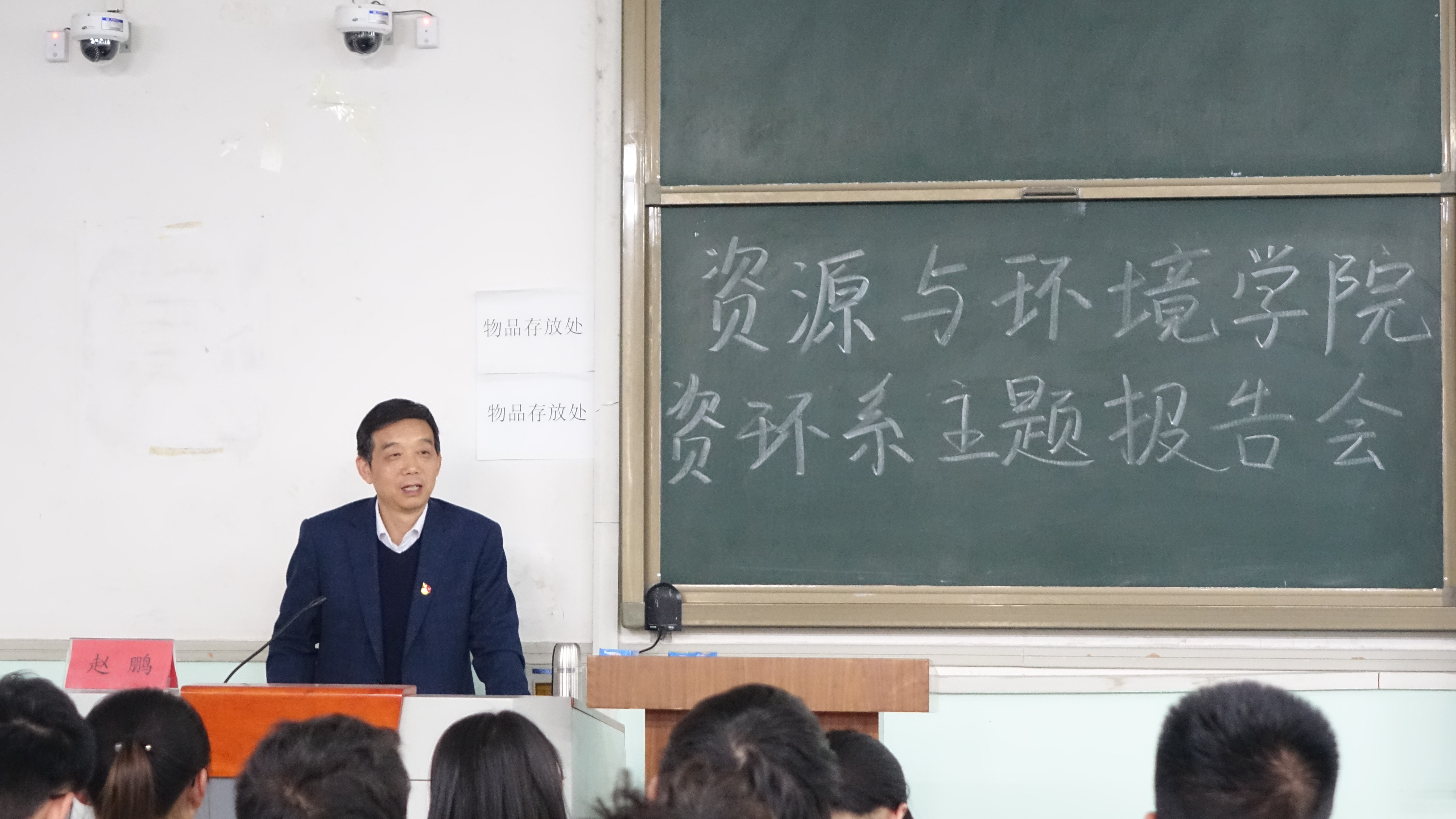 ���ֶ���������