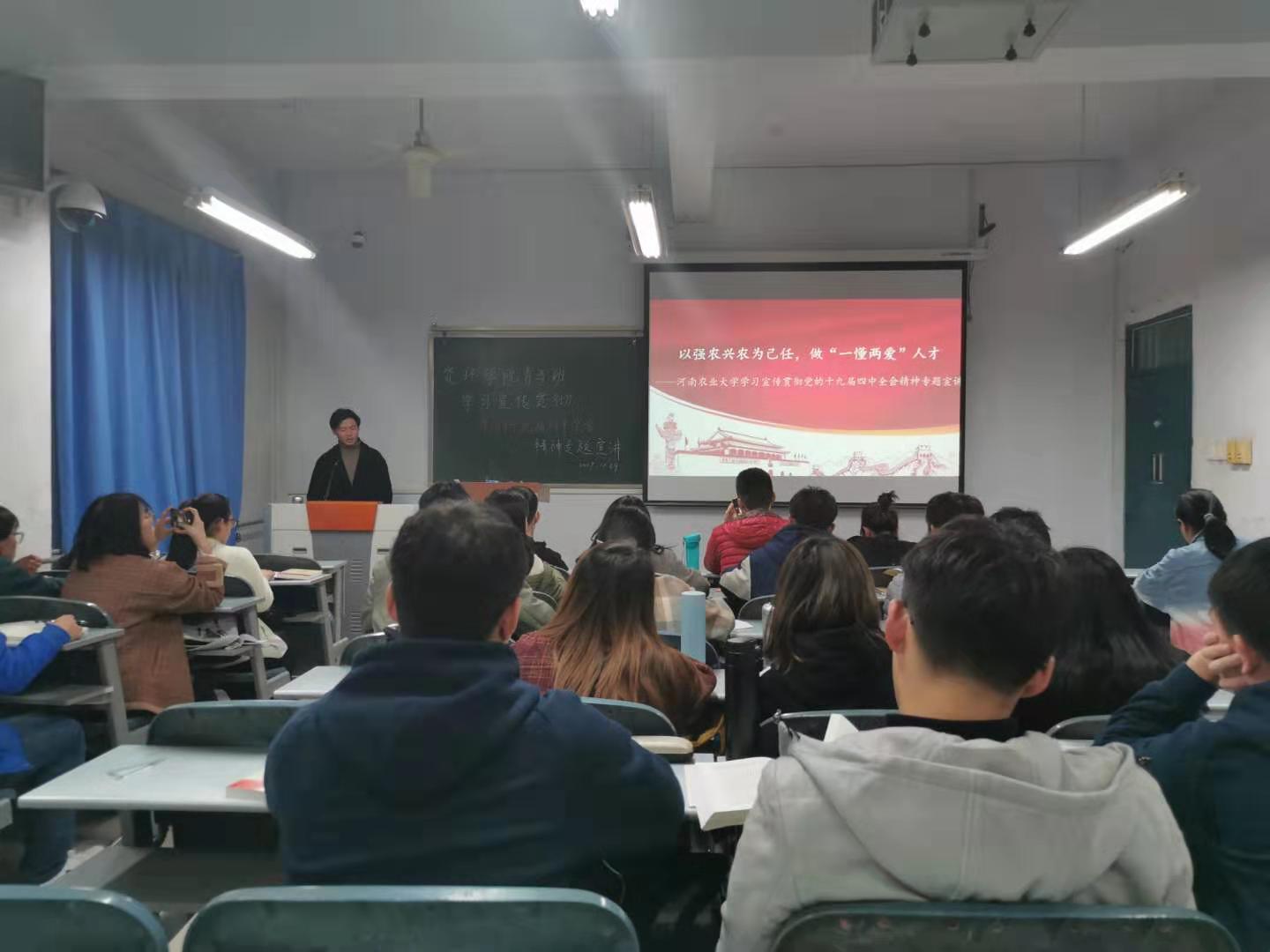 ���ֶ���������