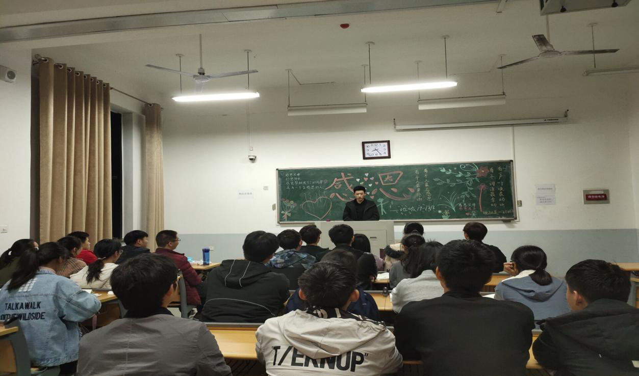 ���ֶ���������