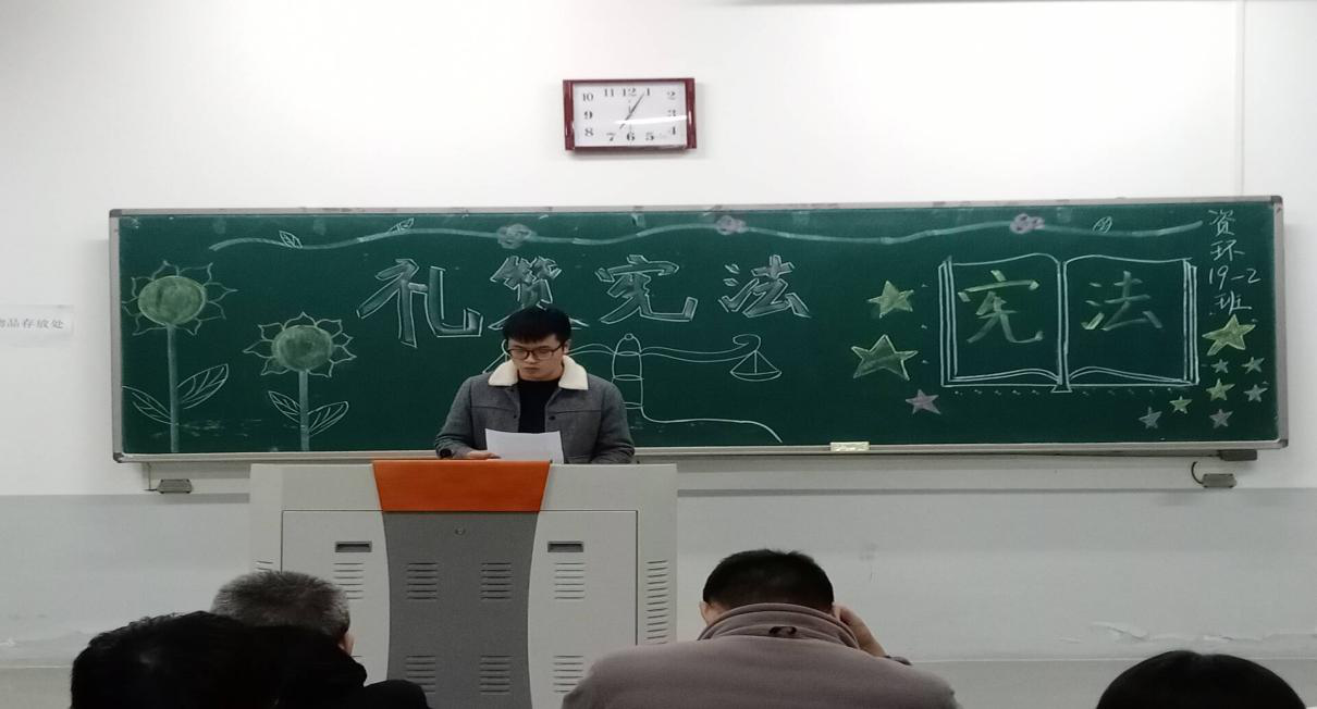 ���ֶ���������