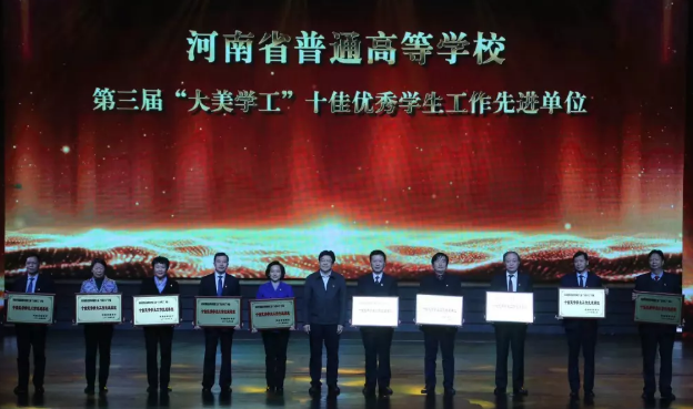 ���ֶ���������