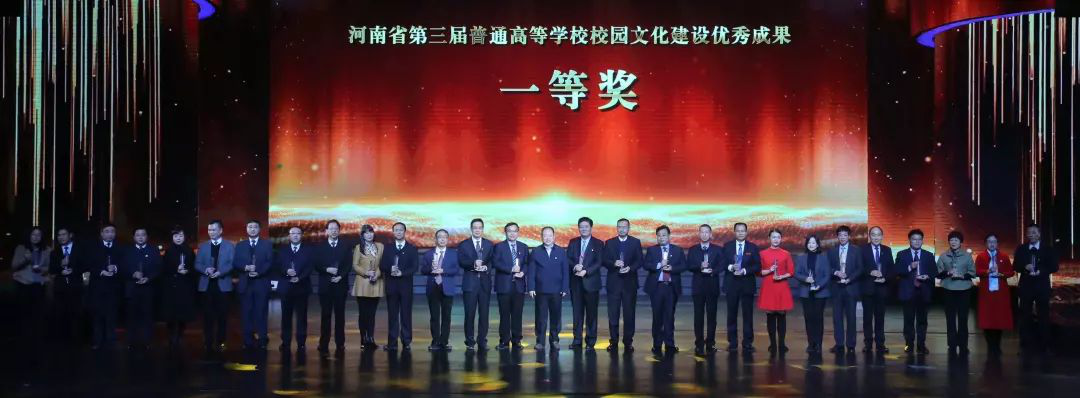 ���ֶ���������