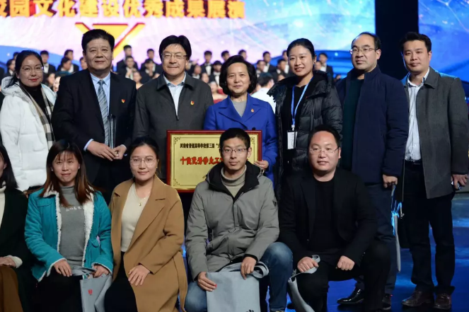 ���ֶ���������