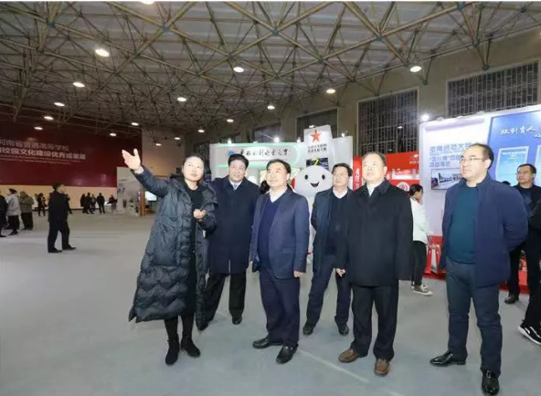 ���ֶ���������