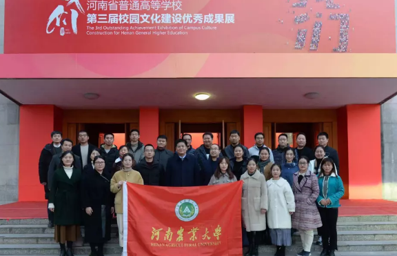 ���ֶ���������