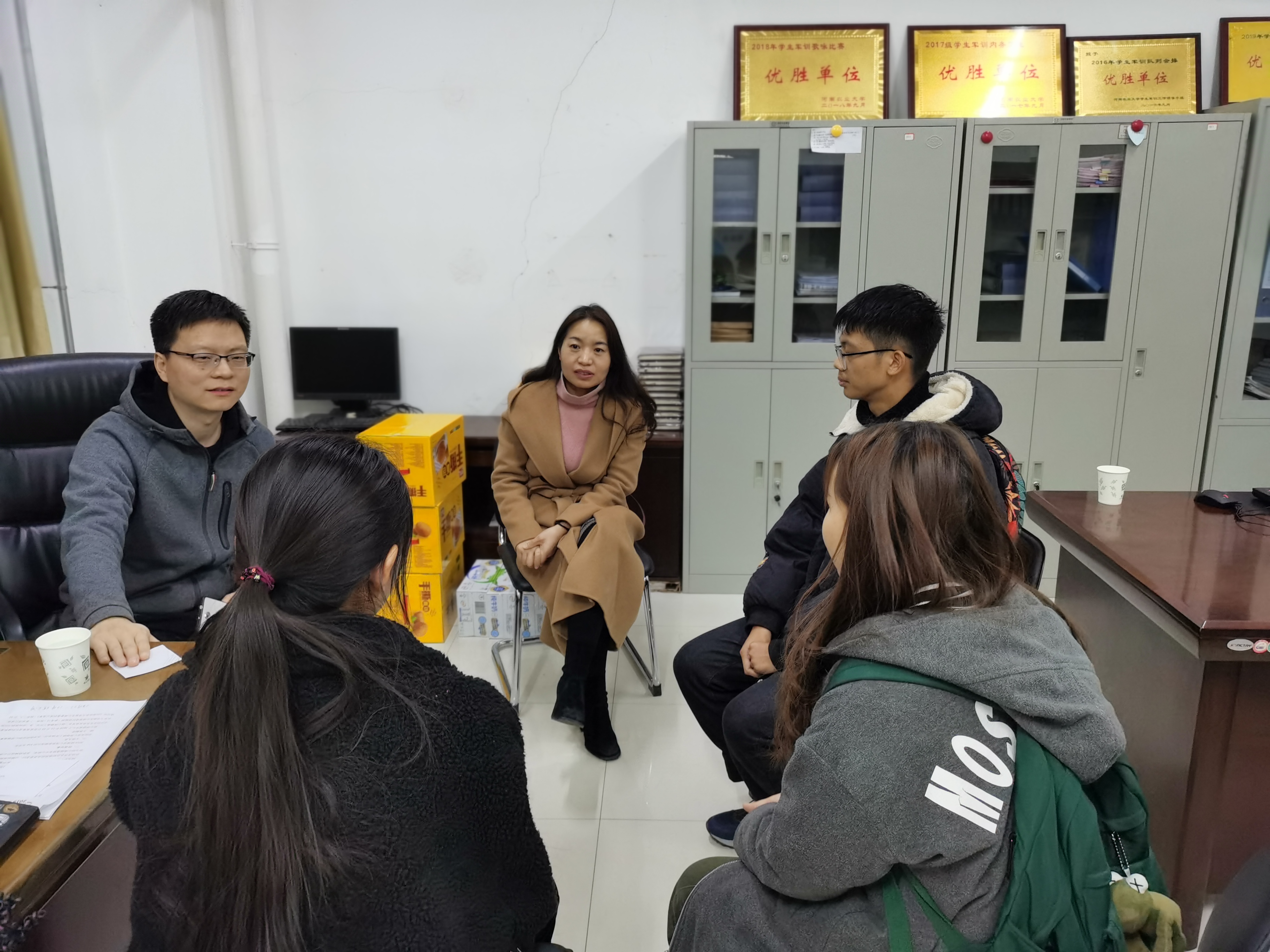 ���ֶ���������