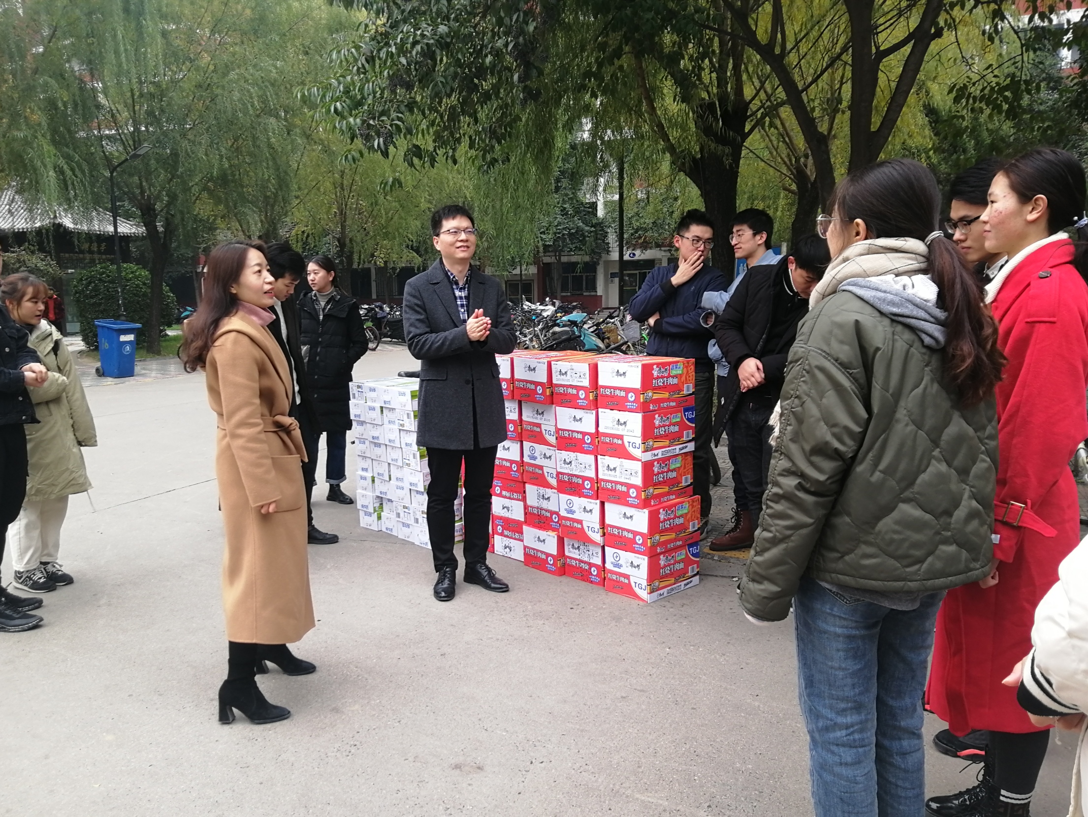 ���ֶ���������