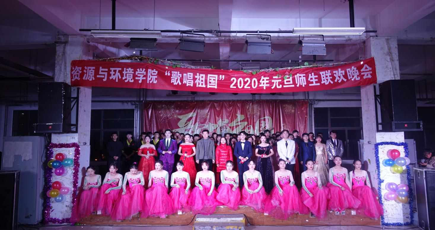 ���ֶ���������