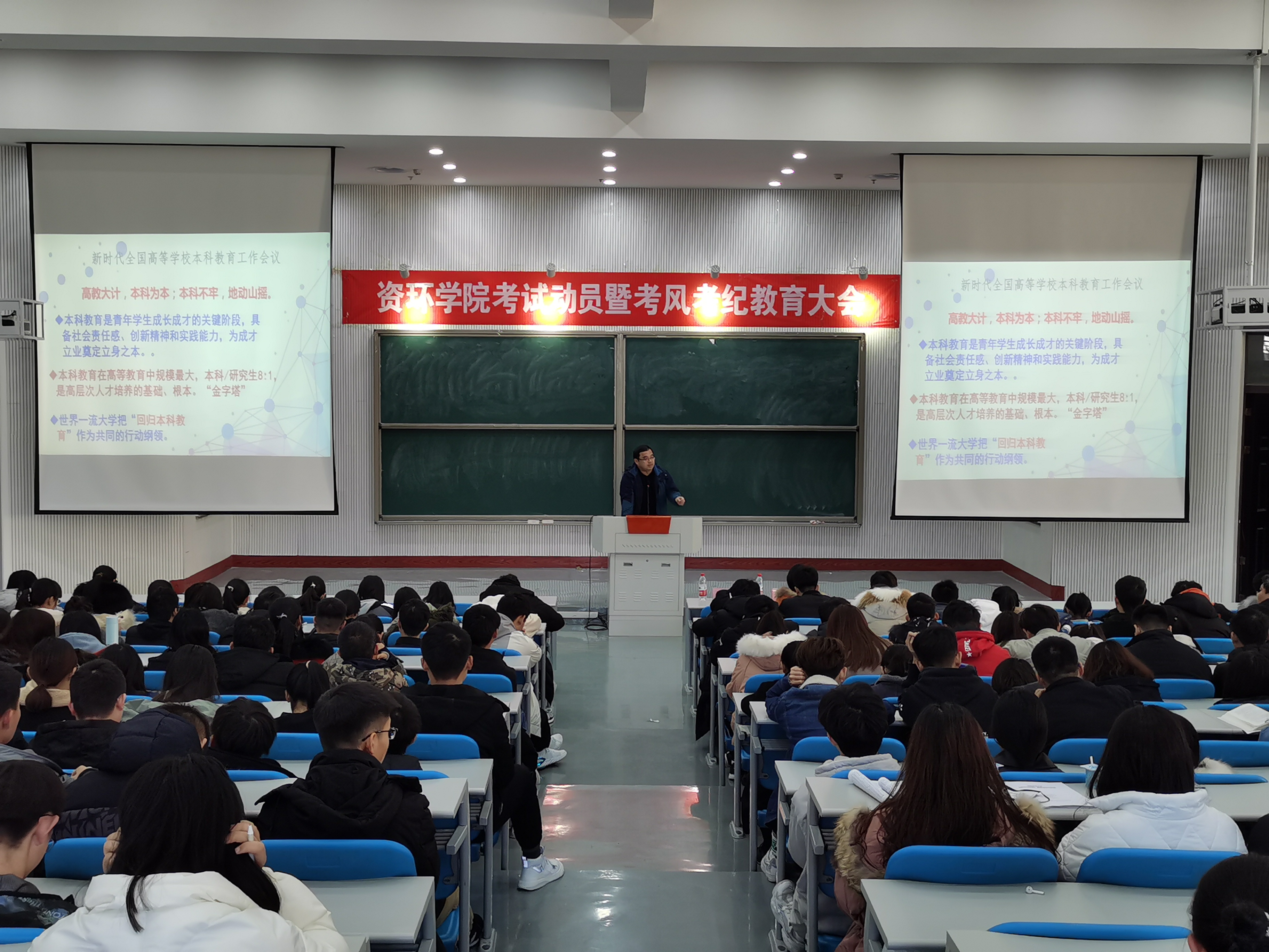 ���ֶ���������