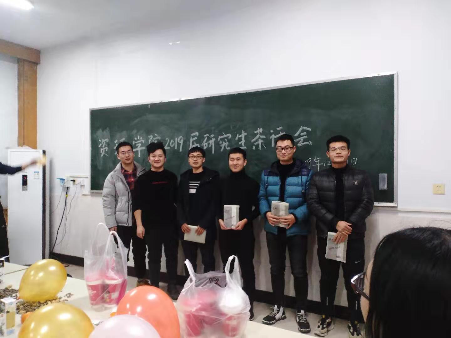 ���ֶ���������