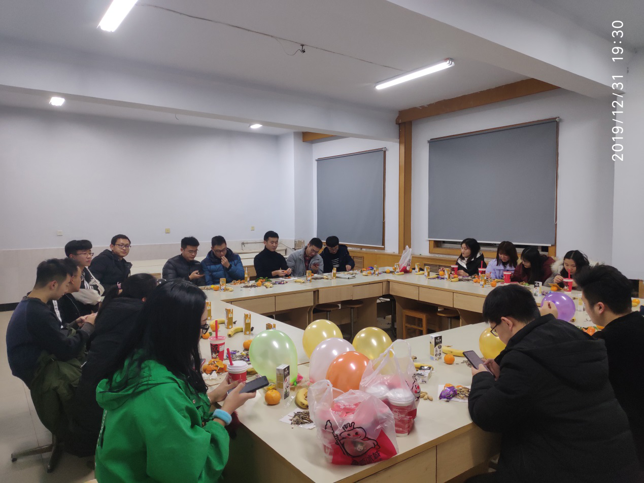 ���ֶ���������