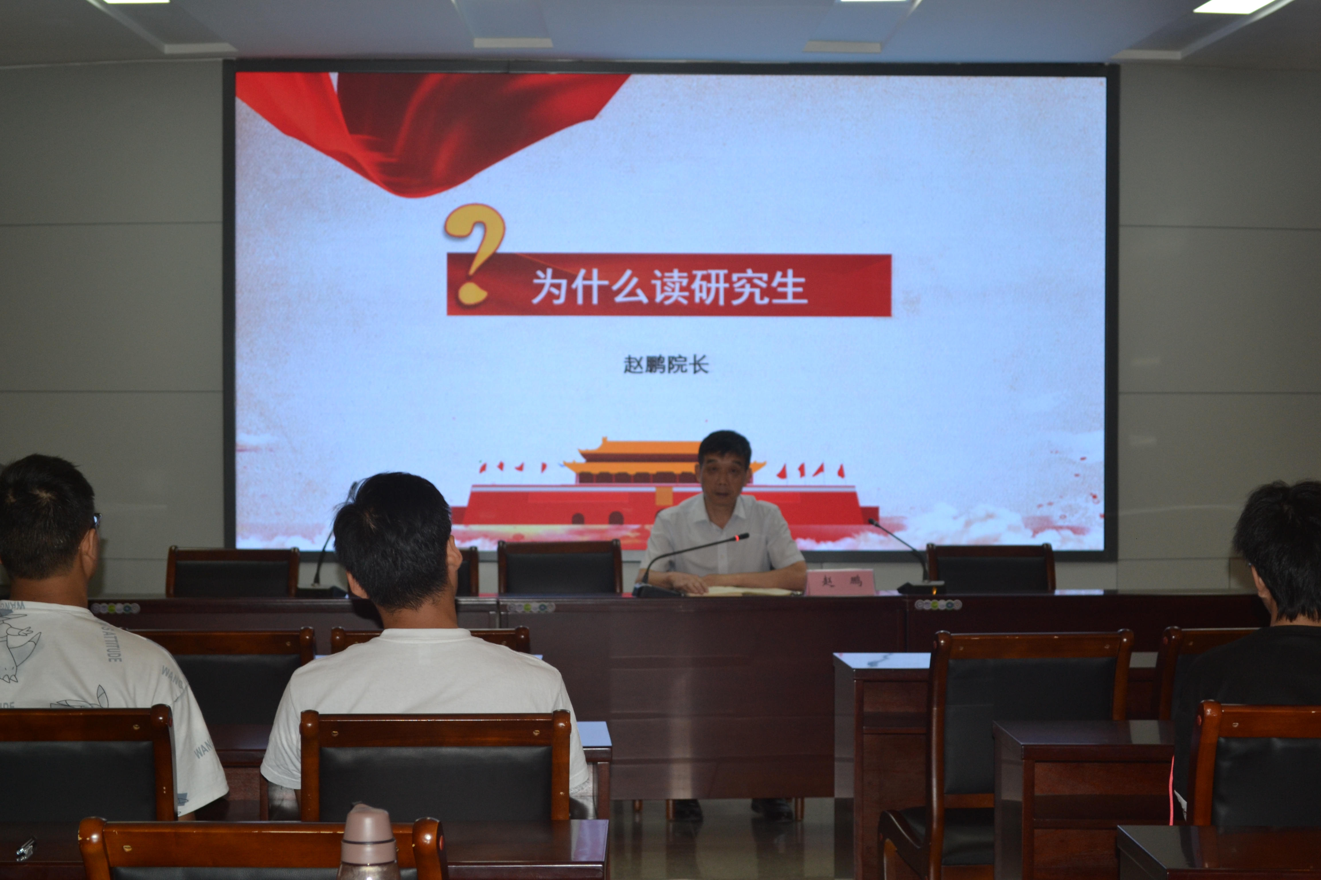 ���ֶ���������