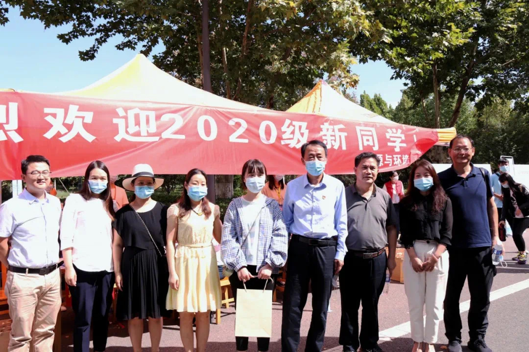 ���ֶ���������