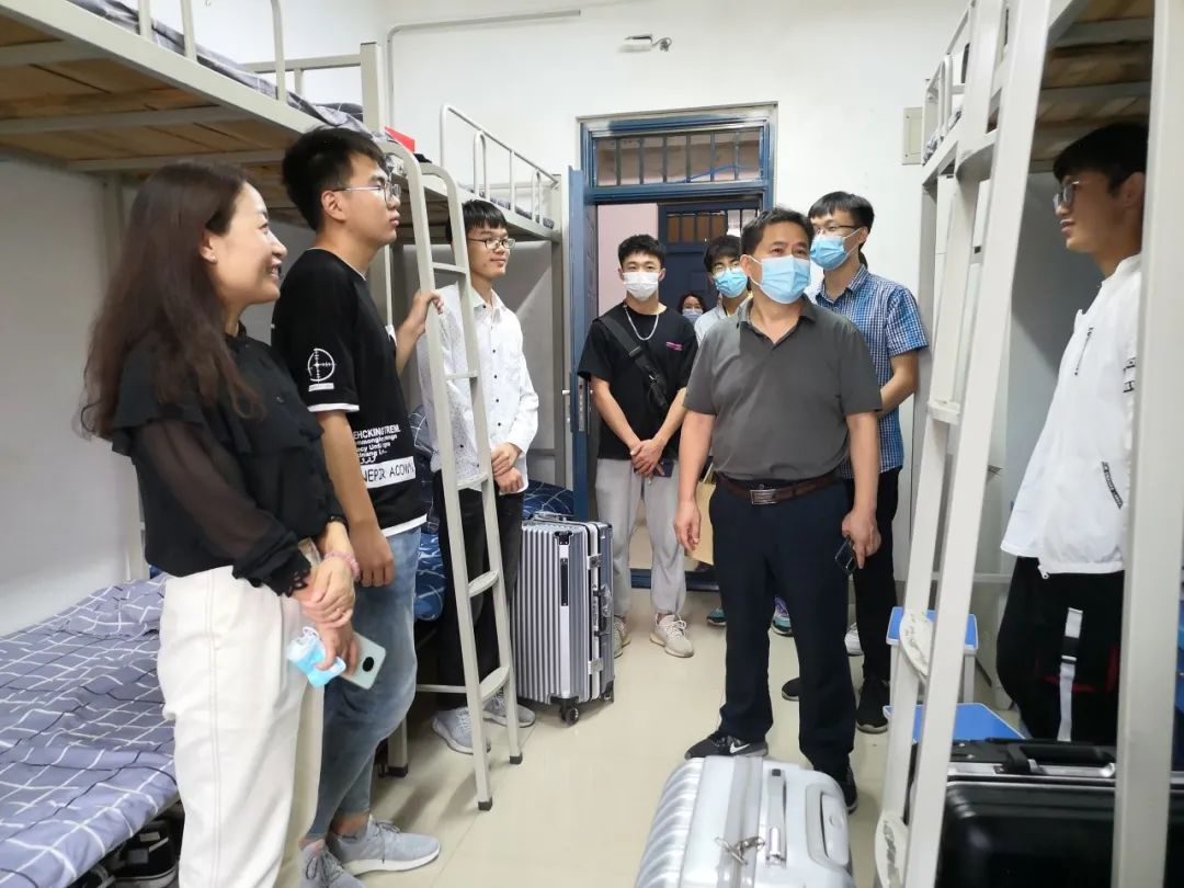 ���ֶ���������