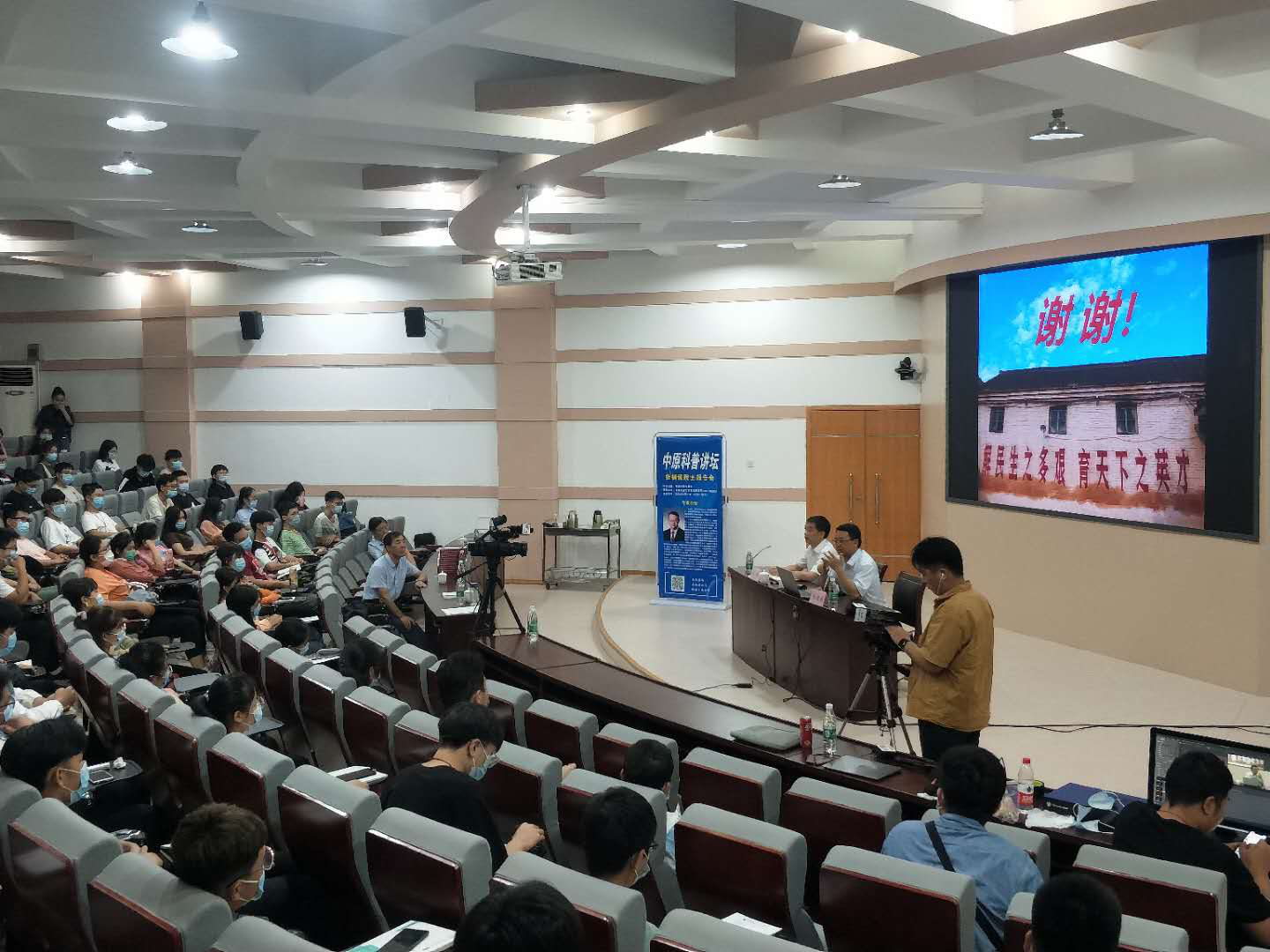 ���ֶ���������