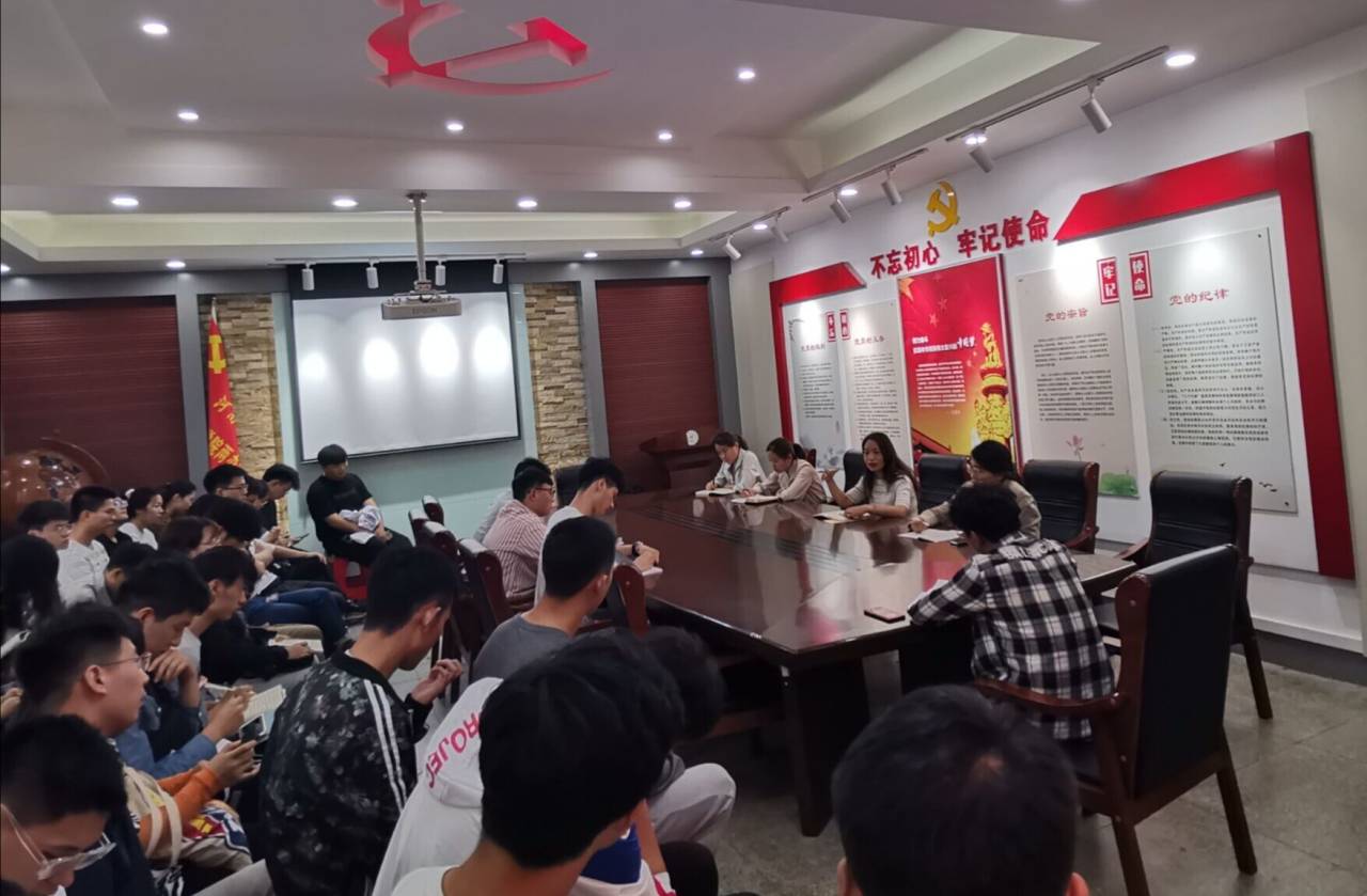 ���ֶ���������