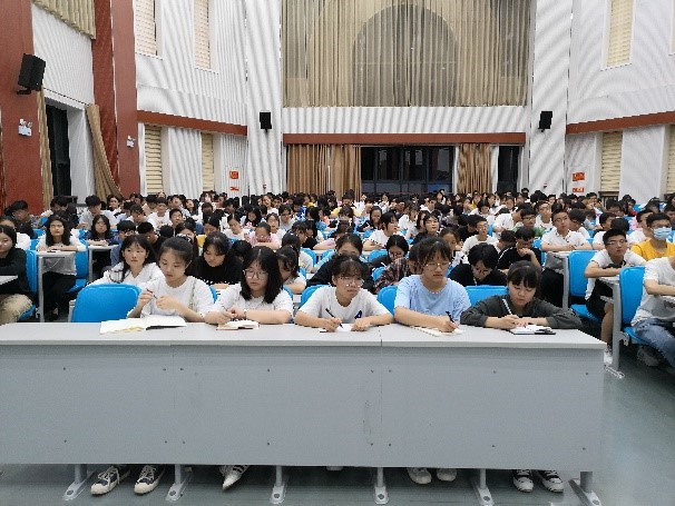 ���ֶ���������