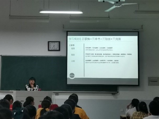 ���ֶ���������