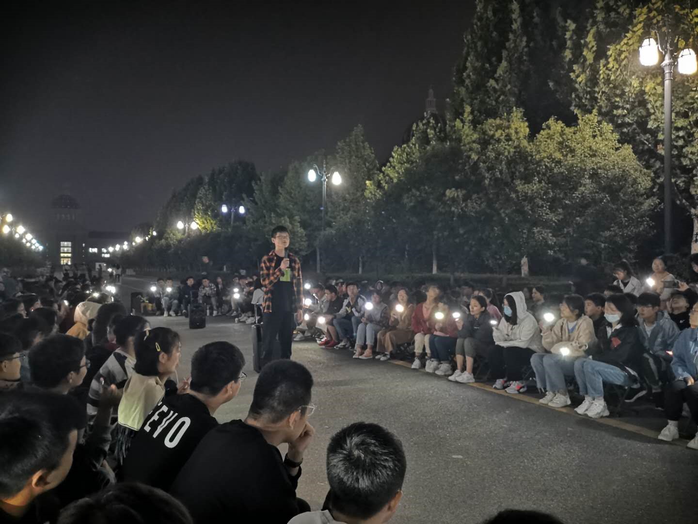 ���ֶ���������