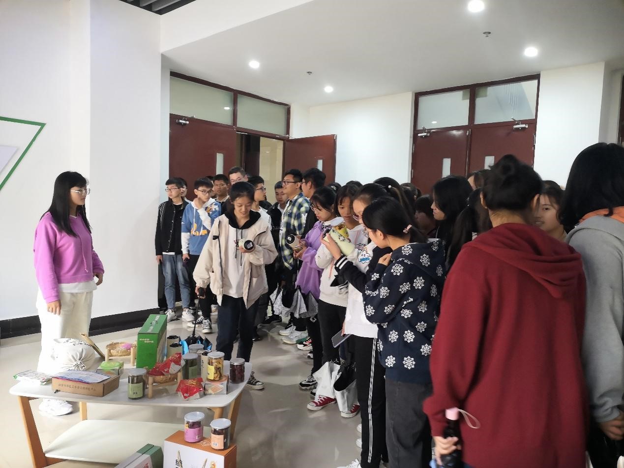 ���ֶ���������