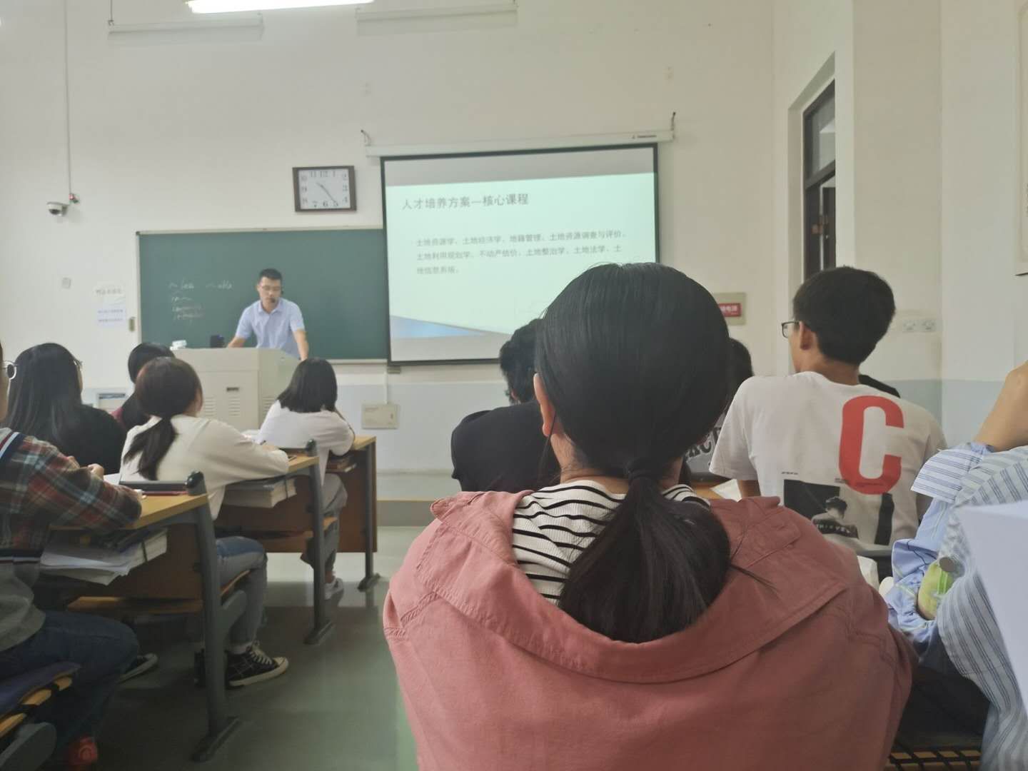 ���ֶ���������