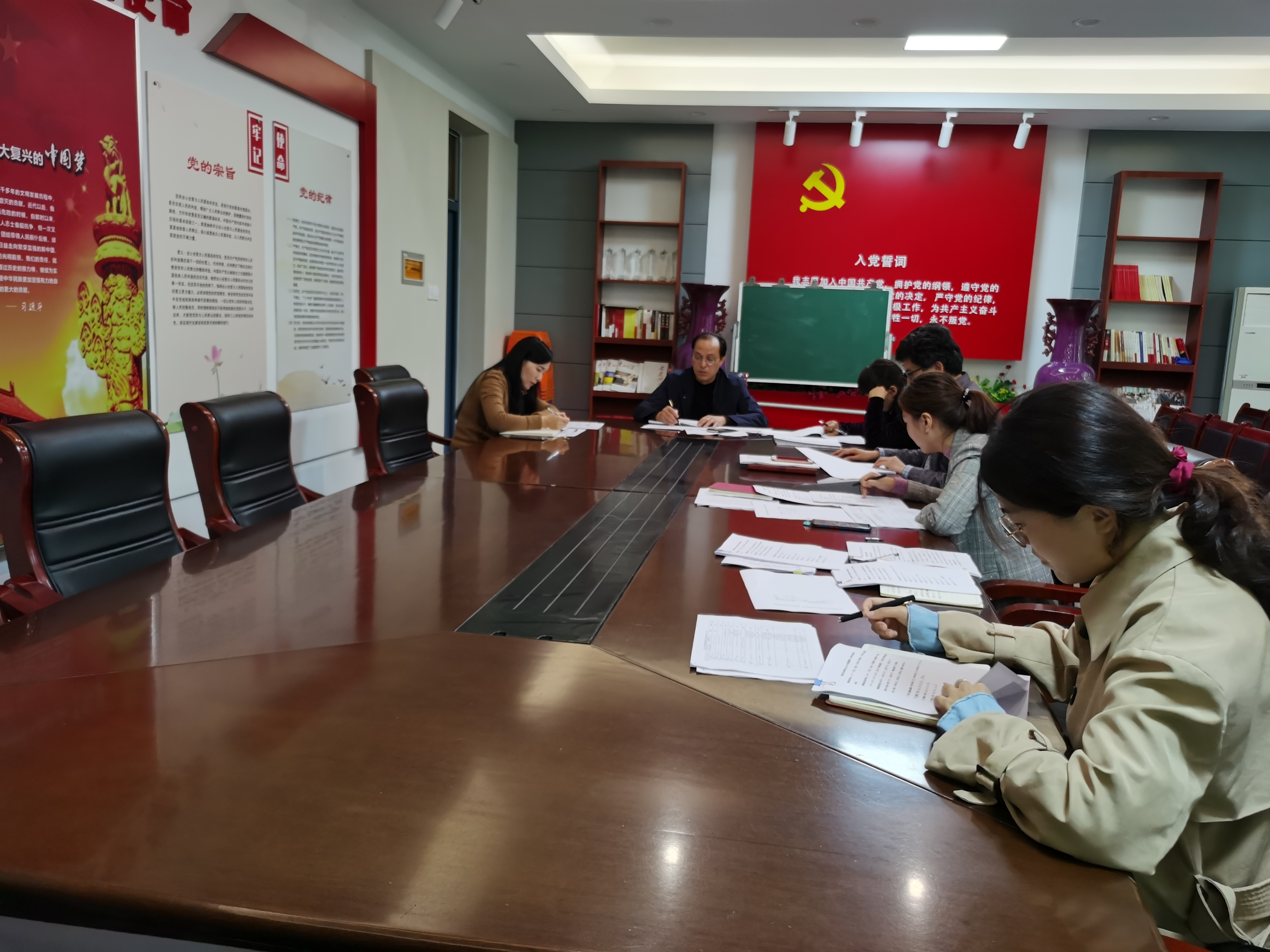 ���ֶ���������