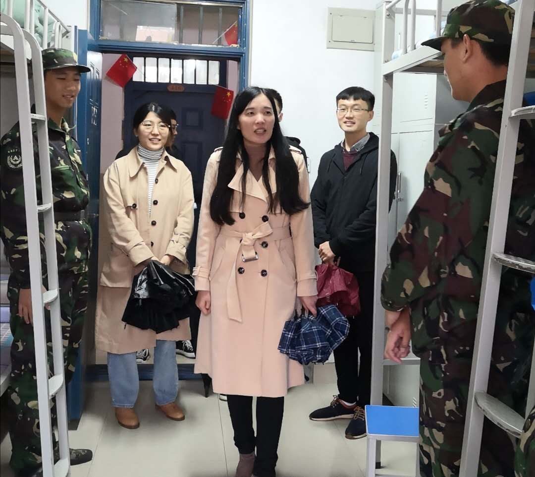 ���ֶ���������